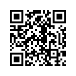 U智荟app