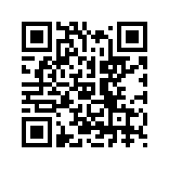 悦拜app