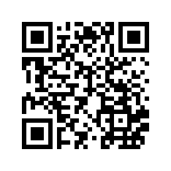 520批发网app