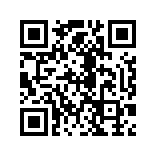 折800app