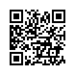 新华书店app