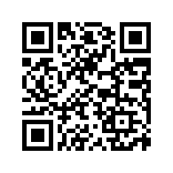 全球纺织网app