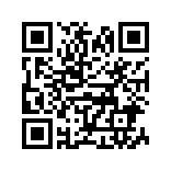 龙宜app