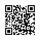 7788收藏app
