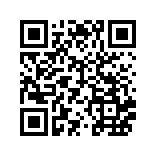 悦器社app