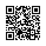 好券app