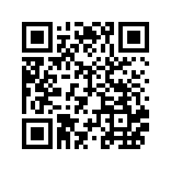 衣联网app