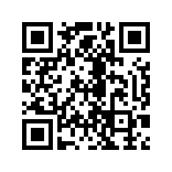 天生酉道app