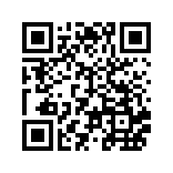北京人社app