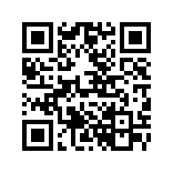 拿货网app