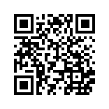 百分百省app