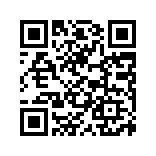 性趣淘情趣体验社app