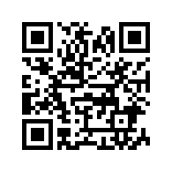 七鲜app