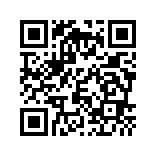恒朗源来app