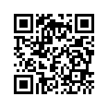 一起做网店app