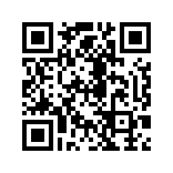皮皮捡漏app