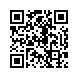 Ai张江app