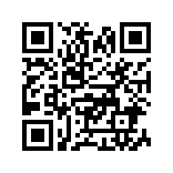 神奇口袋app