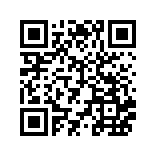 天天省app