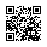 一元租号app