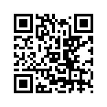 福利生活app