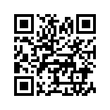 识季app