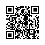 嗨好省app