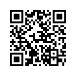 一品威客众包助手app