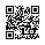 交易MM手游交易app