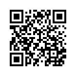 一折特卖app