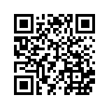 有享云商app