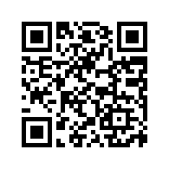 数藏中国app