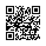 阿拉订app