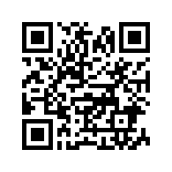 DJI Store 大疆商城app