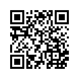 京东掌柜宝app
