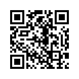 索尼中国app