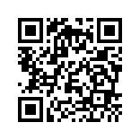 有赞微小店app