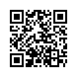 魔拆app