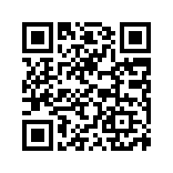 券妈妈优惠券app