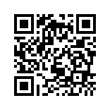 好搭盒子app