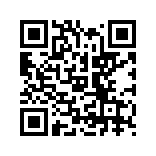 惠生活app