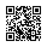 九色优品app
