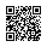 批发网app