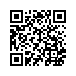 省钱快报app