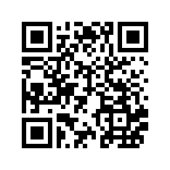 刷刷题app