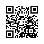 蓝狐app