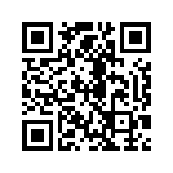 画质修改器APP