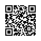 章鱼隐藏app