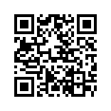 隐藏空间APP