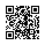 视频转换器APP